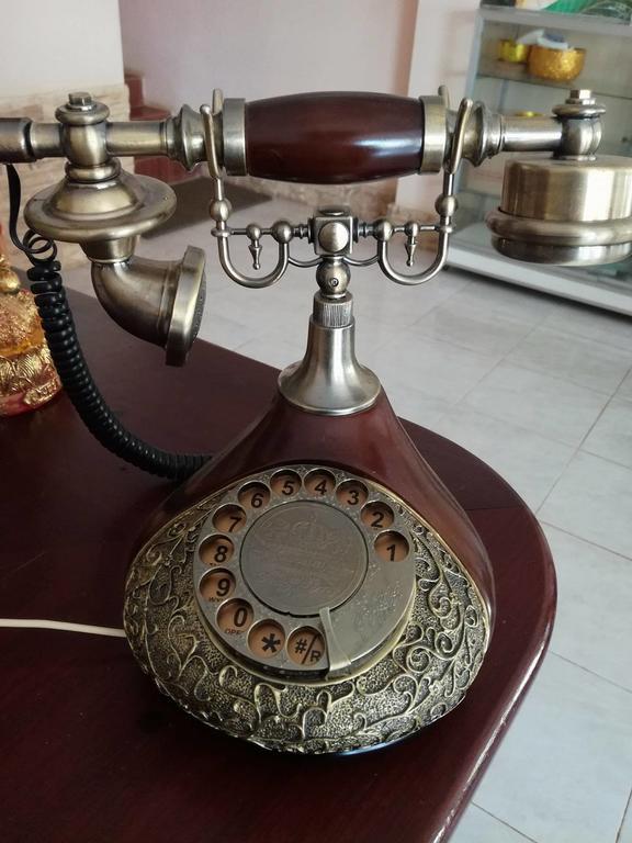 The Garden Pany Hotel Vang Vieng Εξωτερικό φωτογραφία